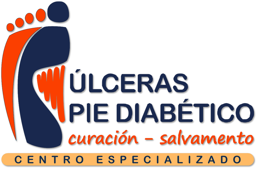 no pie diabetico - ivan murillo